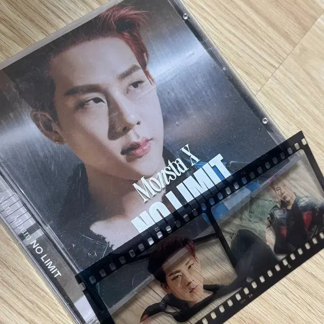 Bunjang Product Image 1