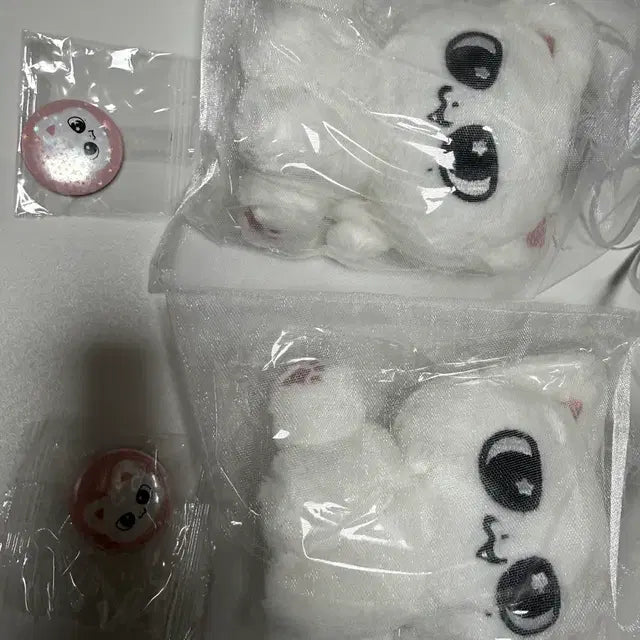 Bunjang Product Image 1