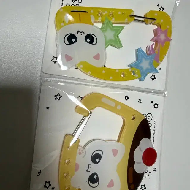 Bunjang Product Image 2