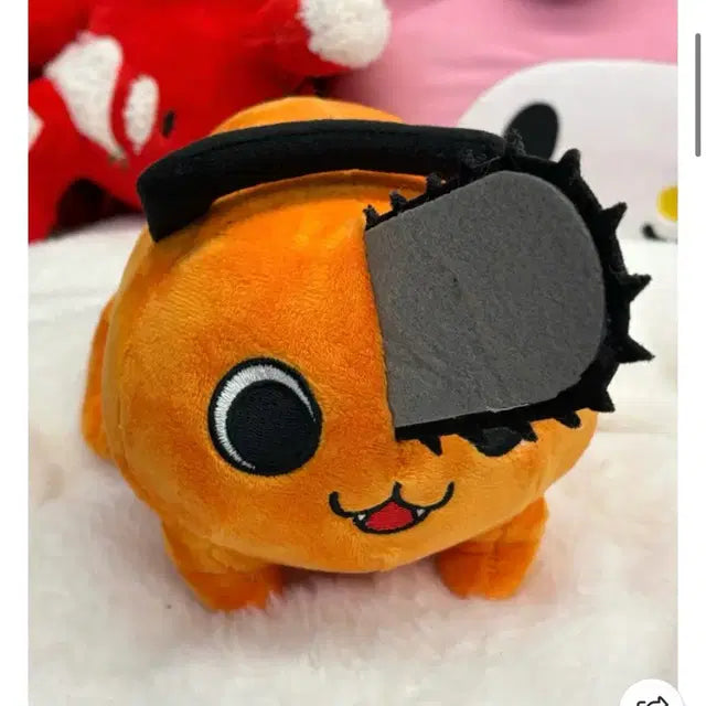 Bunjang Product Image 1