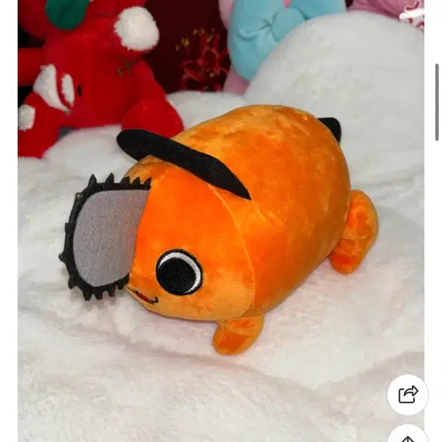 Bunjang Product Image 2