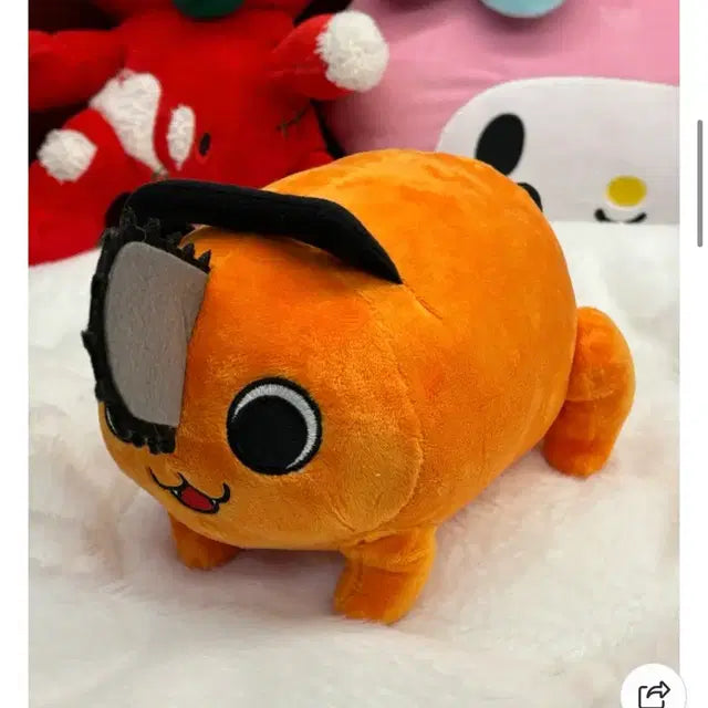 Bunjang Product Image 3