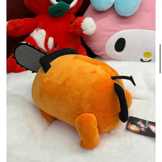 Bunjang Product Image 4