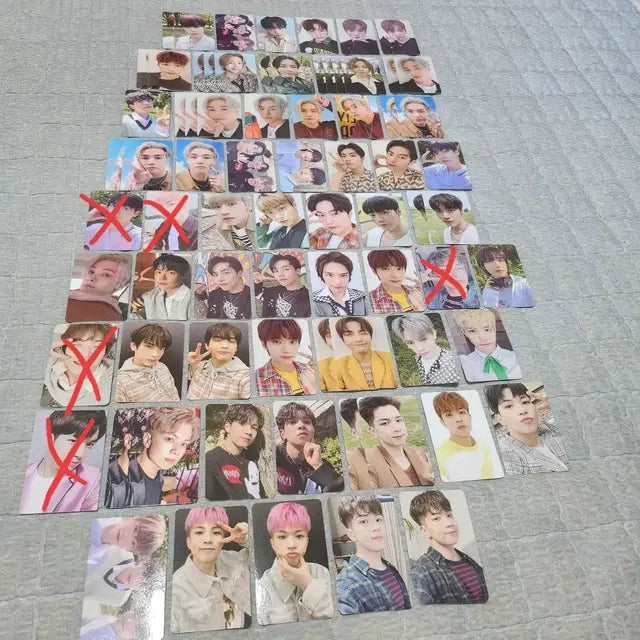 Bunjang Product Image 10