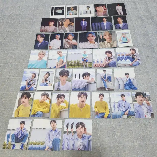 Bunjang Product Image 11