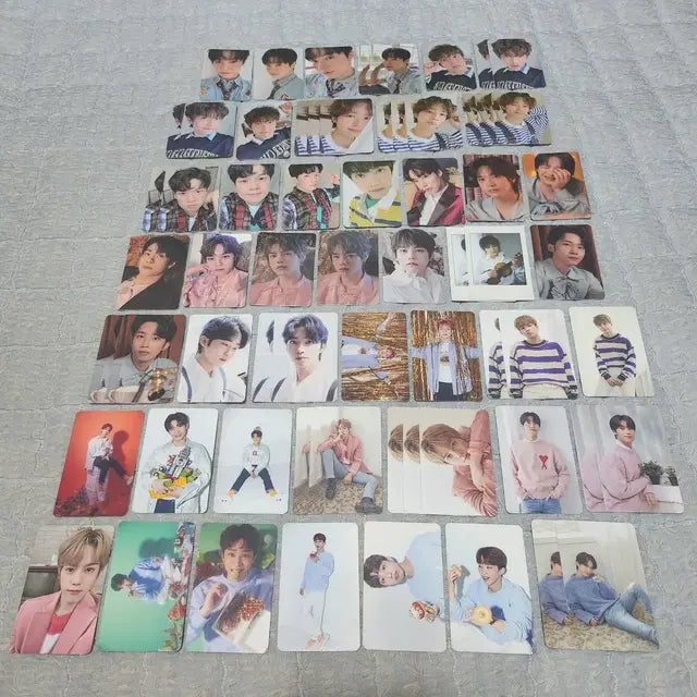 Bunjang Product Image 12