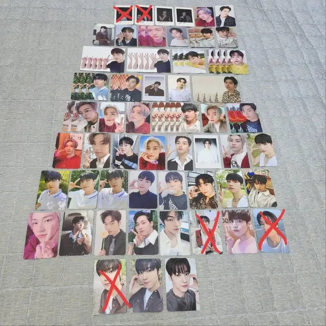 Bunjang Product Image 1