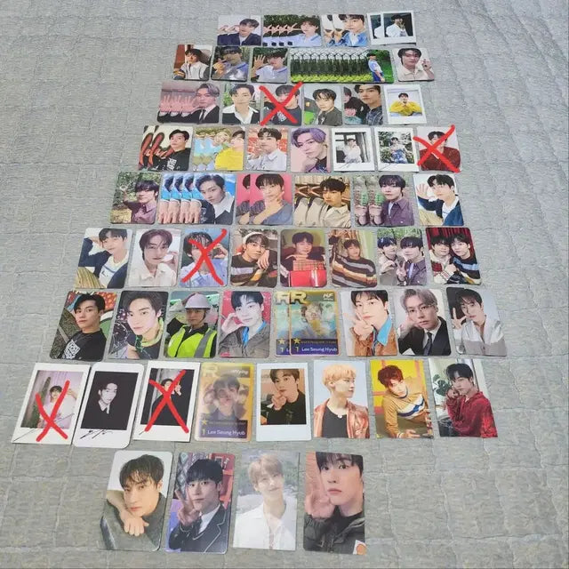 Bunjang Product Image 2