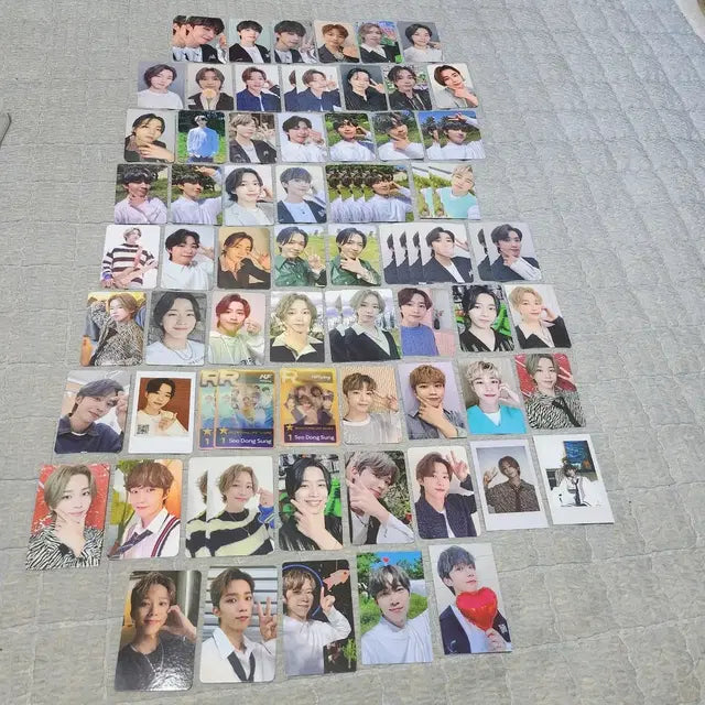 Bunjang Product Image 3