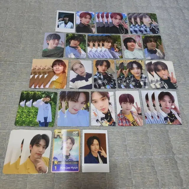 Bunjang Product Image 4