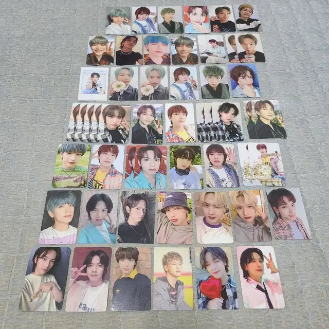 Bunjang Product Image 5