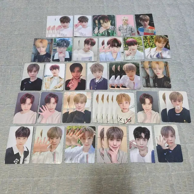 Bunjang Product Image 6