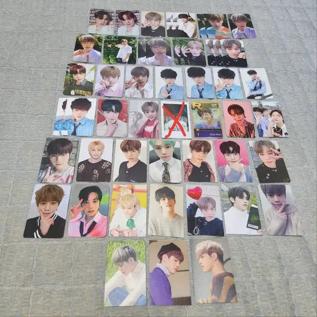 Bunjang Product Image 7