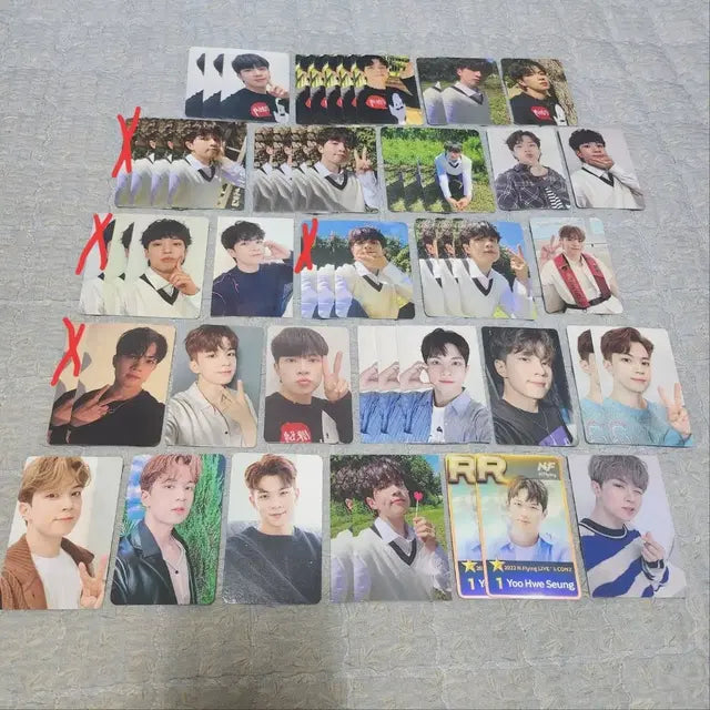 Bunjang Product Image 8