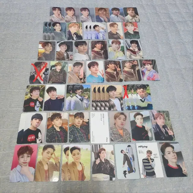 Bunjang Product Image 9