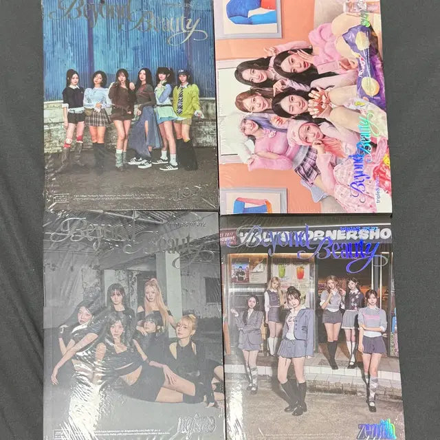 Bunjang Product Image 1