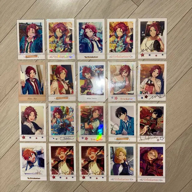 Bunjang Product Image 1