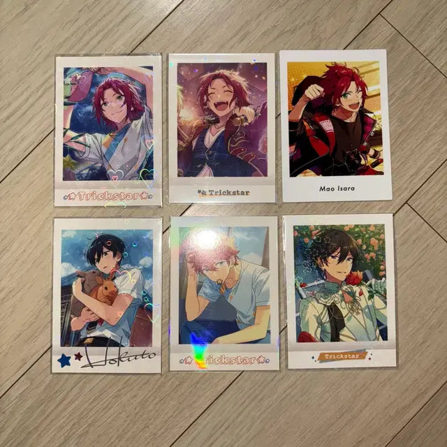 Bunjang Product Image 2