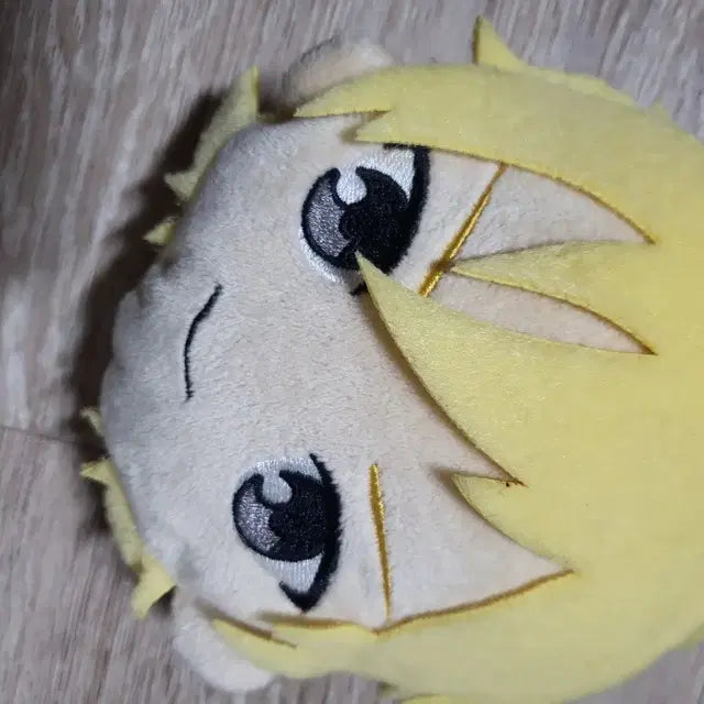 Bunjang Product Image 1