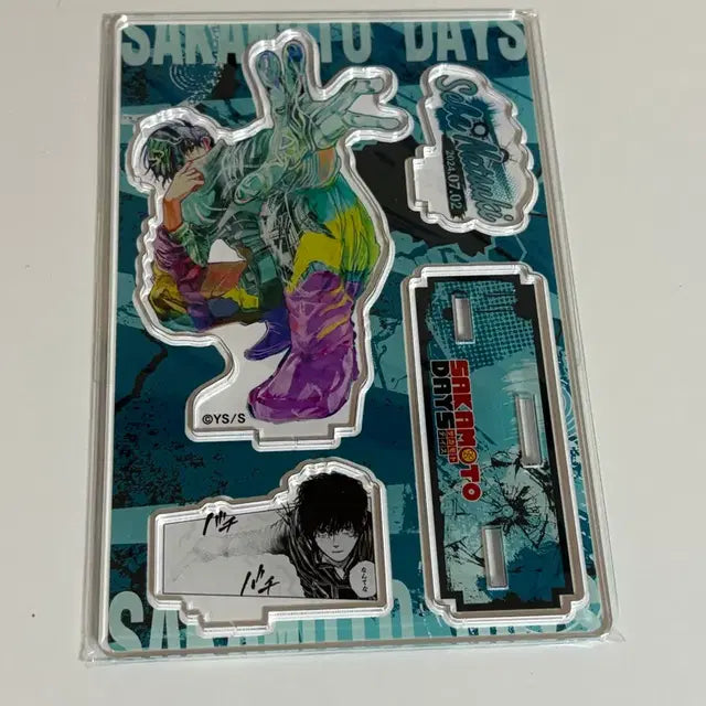 Bunjang Product Image 1