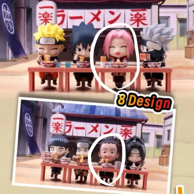 Bunjang Product Image 1