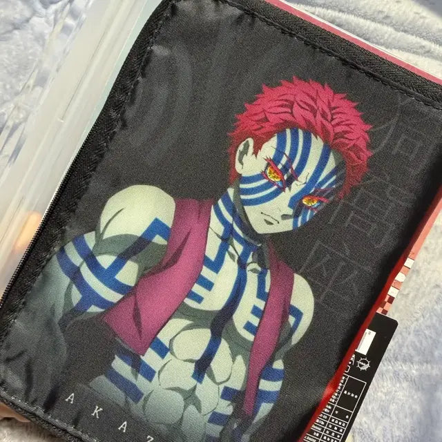 Bunjang Product Image 2