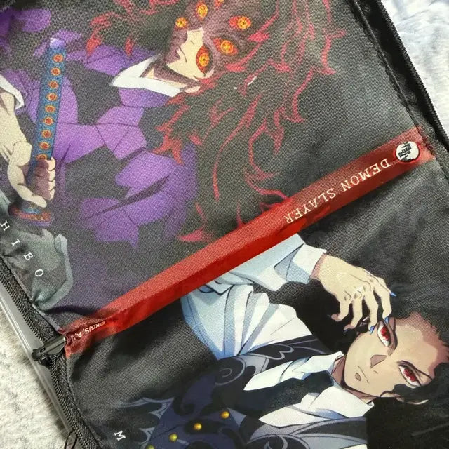 Bunjang Product Image 3