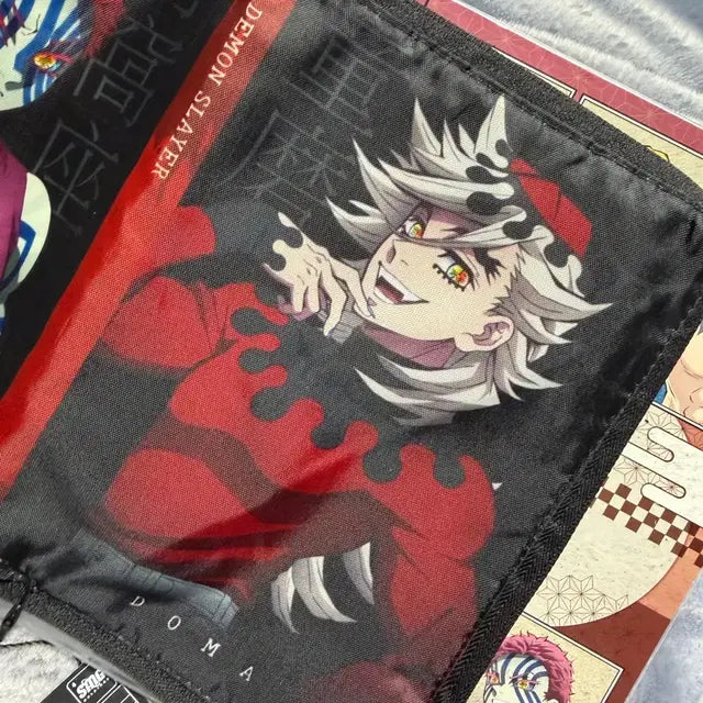 Bunjang Product Image 4