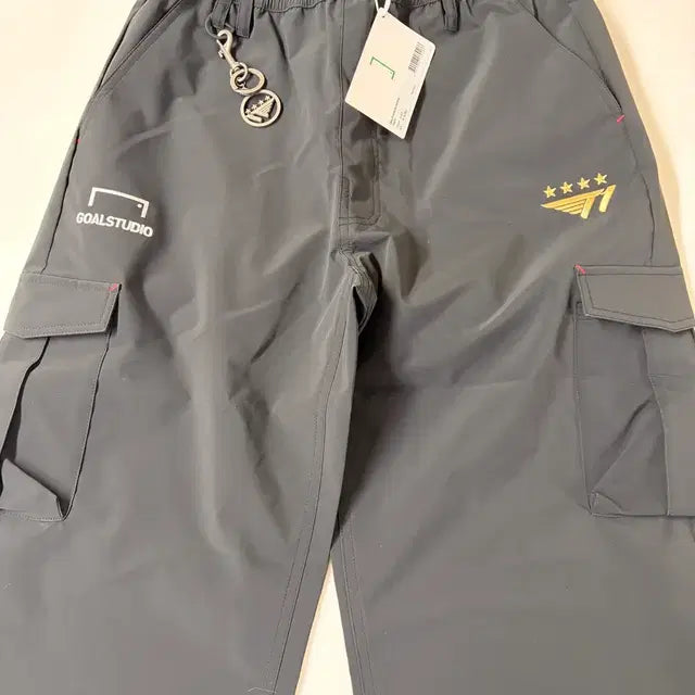 Bunjang Product Image 1