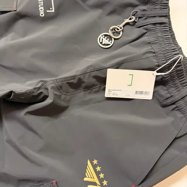 Bunjang Product Image 2