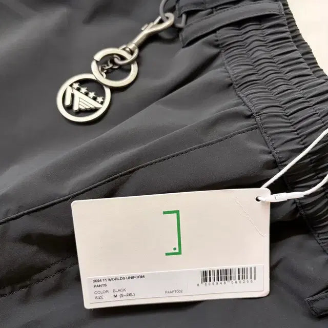 Bunjang Product Image 3