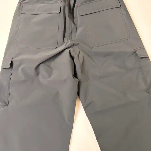 Bunjang Product Image 4