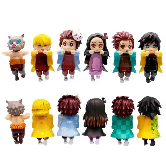 Bunjang Product Image 1