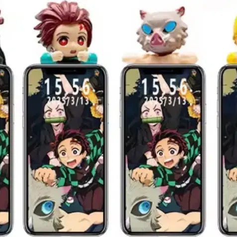 Bunjang Product Image 2