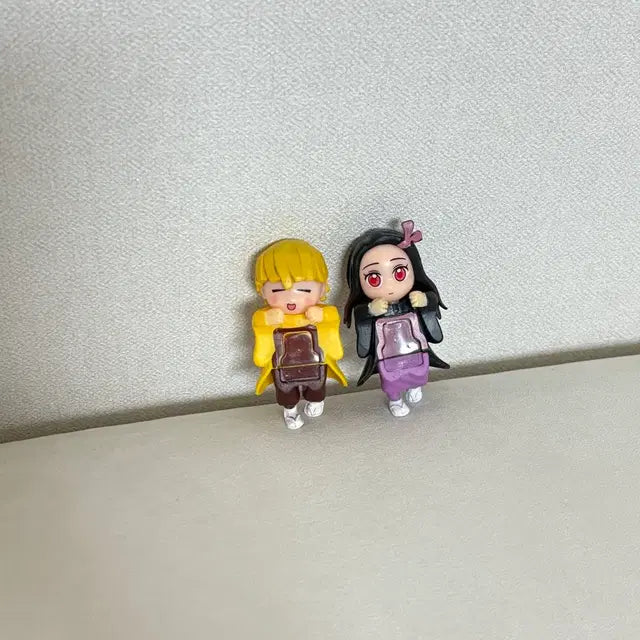 Bunjang Product Image 3