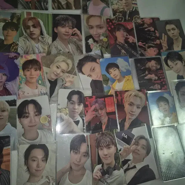 Bunjang Product Image 1