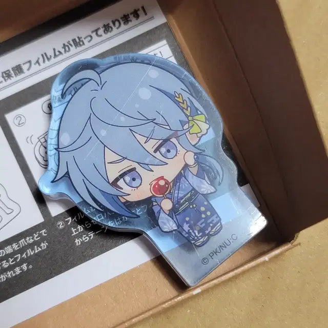 Bunjang Product Image 1