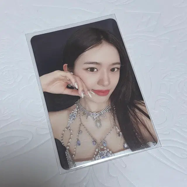 Bunjang Product Image 1