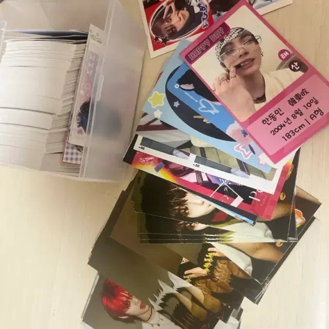 Bunjang Product Image 1