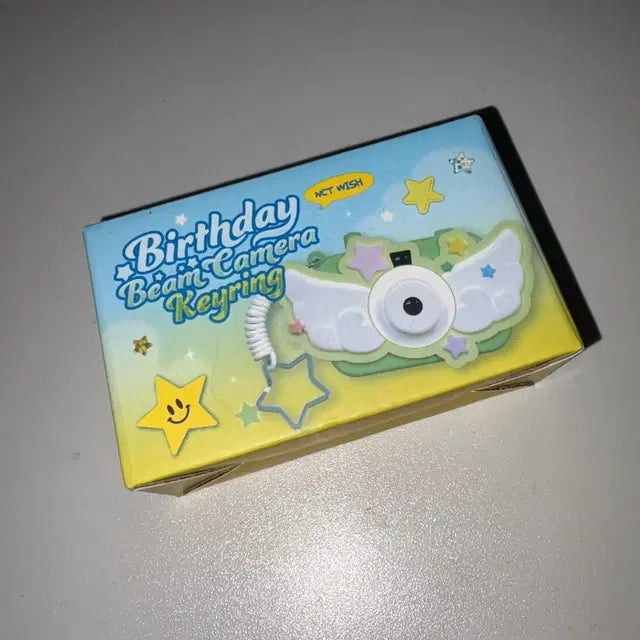 Bunjang Product Image 1