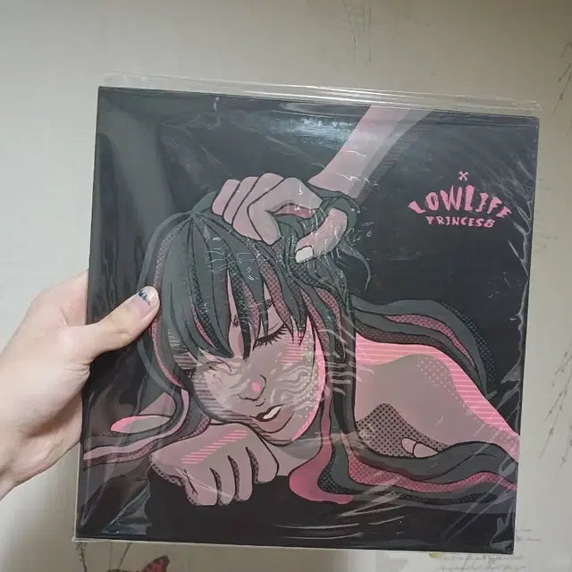 Bunjang Product Image 1