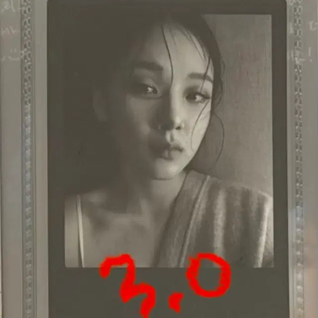 Bunjang Product Image 1