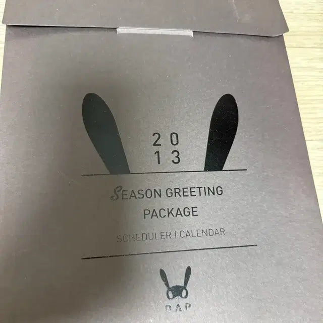 Bunjang Product Image 10