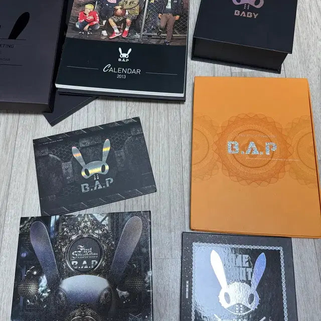 Bunjang Product Image 1