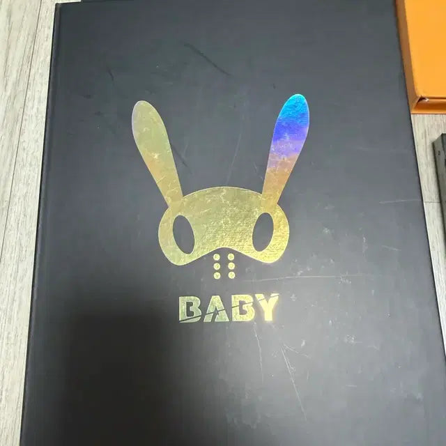 Bunjang Product Image 2