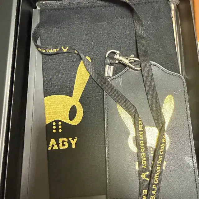 Bunjang Product Image 3