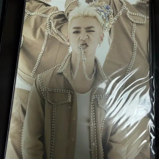 Bunjang Product Image 4