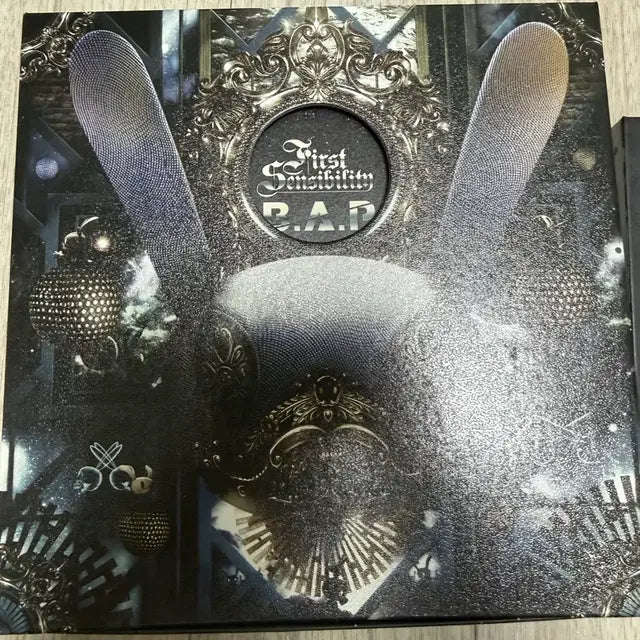 Bunjang Product Image 5