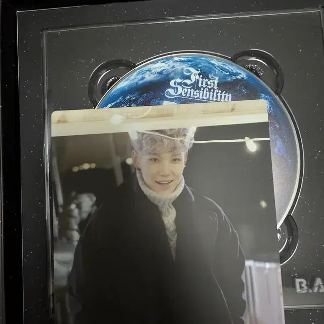 Bunjang Product Image 6