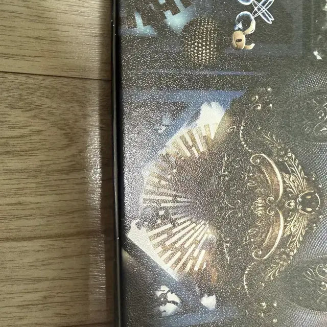 Bunjang Product Image 7